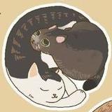 つくももの のもっちりイラスト