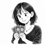 sora_tarot