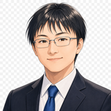 yujihori3692