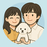 榊原ティノ