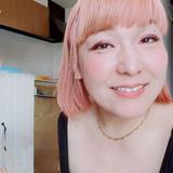 Marie先生_0840