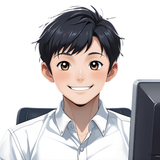 AnswerandCo