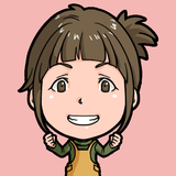 mocchi’s workshop