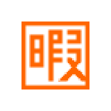 himajin_soft