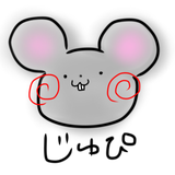 じゅぴ_488