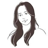 Aina_english