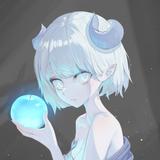 negate_mijikate