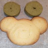 diproofstandard