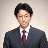川村 みきを＋sbcc