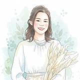 離婚・相続専門行政書士　羽田久美子