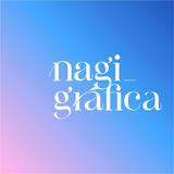 nagi_grafica