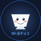 ReachWorks