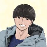 kooosei