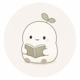 あまね｜電子書籍出版サポート
