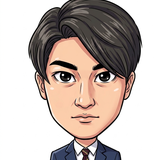 逆転合格・内定の無属性大学生