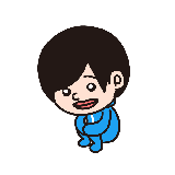 かにくま【デザイン・イラスト】