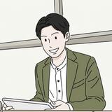 トツカ１級建築士のマイホーム相談所