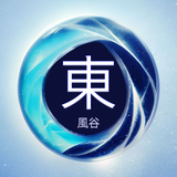 フローリダ