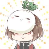 コドウ（kodou510）