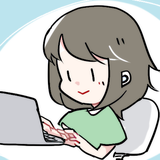 Mtaka／えむたか｜イラストレーター