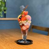 RYOHEI【飲食店開業・立て直し】