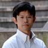 TOKUDA koichiro
