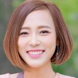 鑑定師ルア