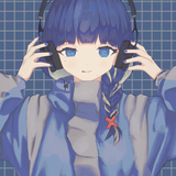 li4