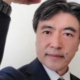 コウ中原