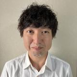 中村エンジニアリング｜予約・申込の自動化