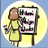 H Design Works