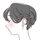 青鹿＠イラスト漫画手書き文字描きます