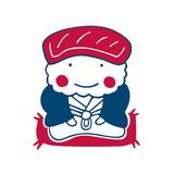 綿谷羊太郎