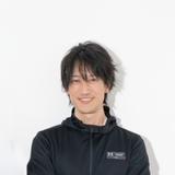 satoshi224id