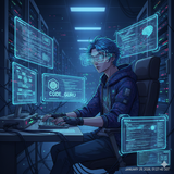 chatoriku