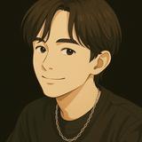 fumiya19991110