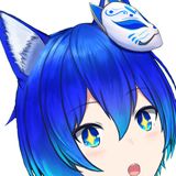 狐日 ゆすら