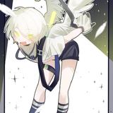 うといぺんこ