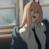 note副業だけで家ローンを払ってる主夫
