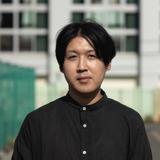 長谷川優貴