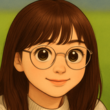 しろここmomo