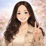kayo88888