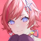 眼醒‐MZM‐
