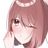 笹木、
