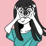 908_illust