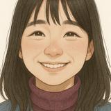 さと★SNS拡散マスター