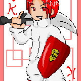 オクトゥム
