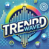 TrendWave【SNS拡散サポート】
