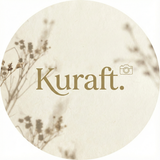 Kuraft（クラフト）