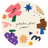 yohaku_plus